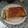 El cooksnap de matiasortizgarcia cuando hizo Pastel de calabacín con queso y bacon.