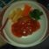 Cooksnap dari Hana Chubi untuk resep Steak Tempe