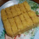 Cooksnap dari ria h untuk resep Steamed Oat Cheese Cake