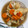 El cooksnap de Débora Cantero Martínez cuando hizo Sopa de col, puerro y zanahoria.