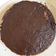 Cooksnap dari Tsaqiif Widya Rafasya untuk resep Brownies kukus sederhana