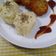 Cooksnap dari yulisa mawarni untuk resep Kentang Tumbuk/Mashed Potato Simple