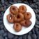 Cooksnap dari Binti Sae untuk resep Kue Cincin / Kue Ali Tanpa Santan