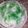 Nikkimeisner's cooksnap of when they made Pistachio Cake.