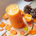 کوک اسنپ banookord بعد از امتحان کردن شربت نارنگی و لیمو شیرین🍊🧡.
