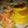 El cooksnap de flor berral cuando hizo Waffles caseros de naranja.