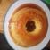 El cooksnap de Celee Mariel Cejas cuando hizo Galletitas de harina de algarroba y coco.