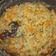 Cooksnap dari Pawon'e Mas Paijo untuk resep 351. Rogout Ayam Kentang Wortel (isian risoles)