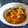 Parul Patel का कुकस्नैप जब उन्होंने मटर-काजू पुलाव (Matar kaju pulav recipe in hindi) बनाया था।