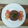 Cooksnap dari Arti Winarni untuk resep Nasi Liwet Magic Com