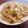 El cooksnap de Enrique Arturo Ortiz Jara cuando hizo ¡Ensalada de fideos!.