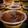 Cooksnap dari Hendy untuk resep Brownies Alpukat Lumer Dessert box