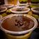 Cooksnap dari Hendy untuk resep Brownies Alpukat Lumer Dessert box