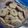 Cooksnap dari Lestari Machdi untuk resep Bihun Cookies Tiramisu