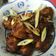 Cooksnap dari Ary Wardani untuk resep Bakso Pedas Manis