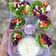 Cooksnap dari Cut Mutia Hazriati untuk resep Vietnamese Spring Roll