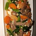 Cooksnap dari Sri Nurhariyanti untuk resep Capcay goreng
