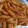 Sarika rai का कुकस्नैप जब उन्होंने मसाला पास्ता (Masala Pasta recipe in hindi) बनाया था।