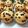 Gazdagné Djinisinka Margit Cooksnap-ja, amikor elkészítette a(z) Könnyen elkészíthető bögrés muffin receptet.