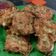 Cooksnap dari Tiara Agnesya untuk resep Bakwan sayur garing