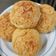 Cooksnap dari Alphard Cinta Maminya untuk resep Choux Au Craquelin