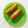 Cooksnap dari Rifqiyati Akib untuk resep HotDog Goreng ala Korea