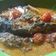 Cooksnap dari - Dapoer buk cuyiiss - untuk resep Mangut Lele Khas Bantul D.I.Yogyakarta