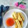 Cooksnap dari Imaami untuk resep Cakwe
