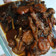 Cooksnap dari Vicky untuk resep Babi Kecap (Pork in Soy Sauce)