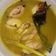 Cooksnap dari Intan untuk resep Gulai Cumi Isi Tahu