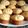 El cooksnap de Carolina cuando hizo Muffins de manzana y avena 🧁🍏.