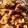 fabio tombesi's cooksnap of when they made Pasta e fagioli con cavolo nero.