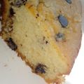 El cooksnap de Ntsh cuando hizo Torta matera súper esponjosa y rica.