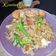 Cooksnap dari DEWI SARASWATI untuk resep Kwetiau goreng Solaria