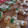 El cooksnap de Marisol Melgarejo cuando hizo Galletas de Navidad de miel 🍯.