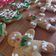 El cooksnap de Marisol Melgarejo cuando hizo Galletas de Navidad de miel 🍯.