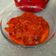 Cooksnap dari EviTay untuk resep Sarden Pedas