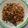 Cooksnap dari Dederisna Rosliana untuk resep Urap genjer toge