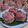 Cooksnap dari CikGu Er untuk resep Dadar Gulung Bunga Telang