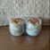 Cooksnap από Athina T. στη συνταγή Chia pudding με πουρέ μήλου (νηστίσιμο - vegan - healthy)