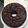 Cooksnap dari Patricia Uci untuk resep Brownies kukus ny liem
