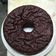 Cooksnap dari Patricia Uci untuk resep Brownies kukus ny liem