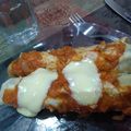 El cooksnap de zulmazulma2000 cuando hizo Panqueques 🌯🌯.