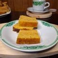 Cooksnap dari zuniatul yuta untuk resep Lapis Maksuba