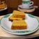Cooksnap dari zuniatul yuta untuk resep Lapis Maksuba