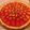 El cooksnap de Hernan Pablo cuando hizo Tarta de frutilla y ricota.