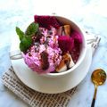 Cooksnap dari Stefani Dessy untuk resep Es Podeng