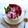 Cooksnap dari Stefani Dessy untuk resep Es Podeng