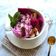 Cooksnap dari Stefani Dessy untuk resep Es Podeng
