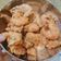 Cooksnap dari Erlin Asih Wulandari untuk resep Udang Goreng Tepung - Crispy "Dekat di Hati"